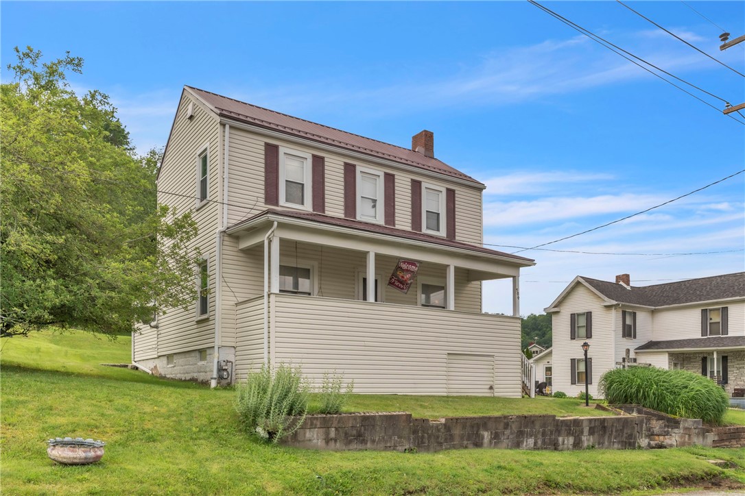 104 Highland Ave