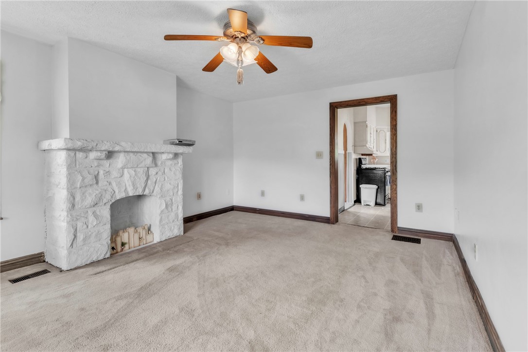 104 Highland Ave