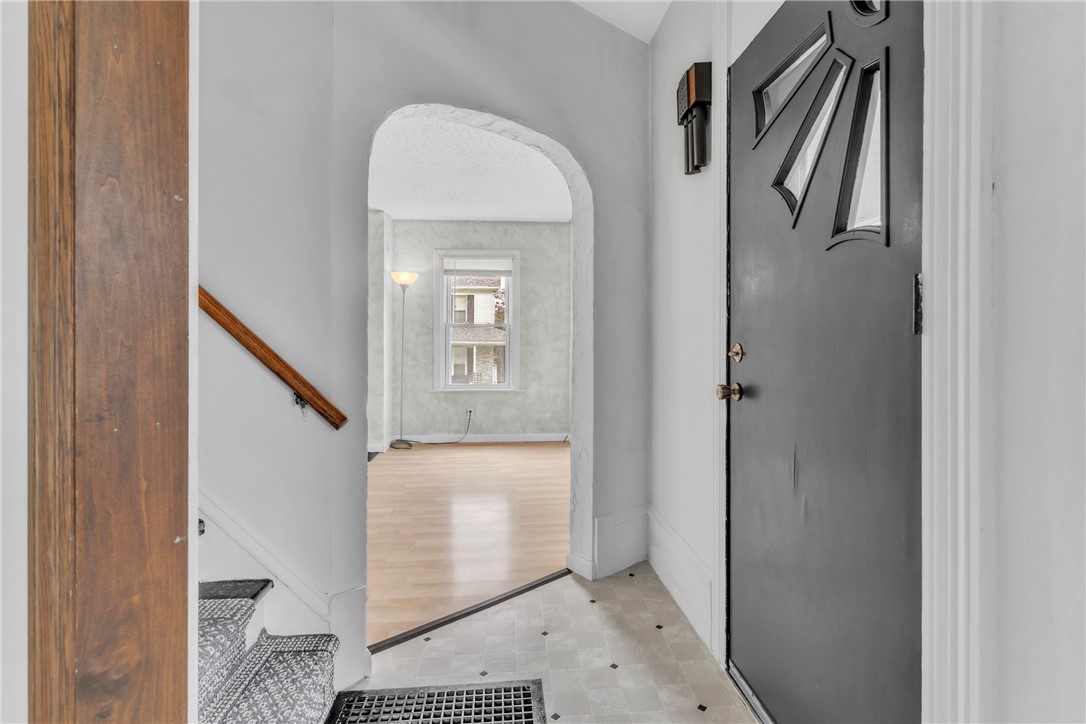 104 Highland Ave