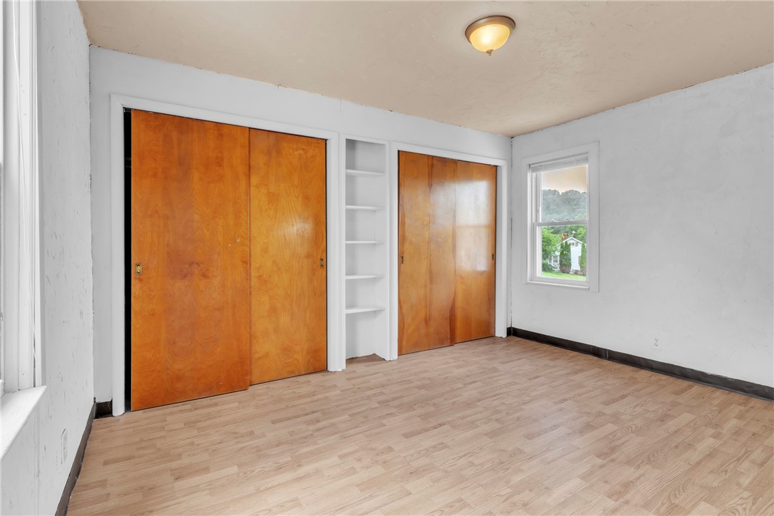 104 Highland Ave