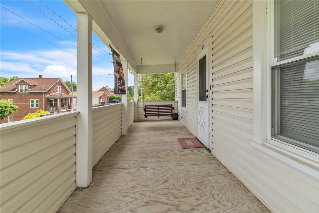 104 Highland Ave