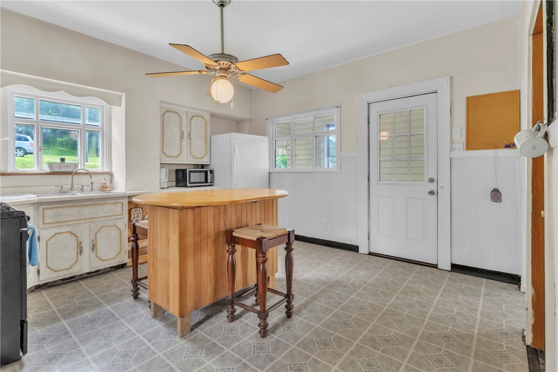 104 Highland Ave