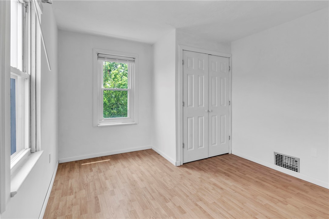 104 Highland Ave