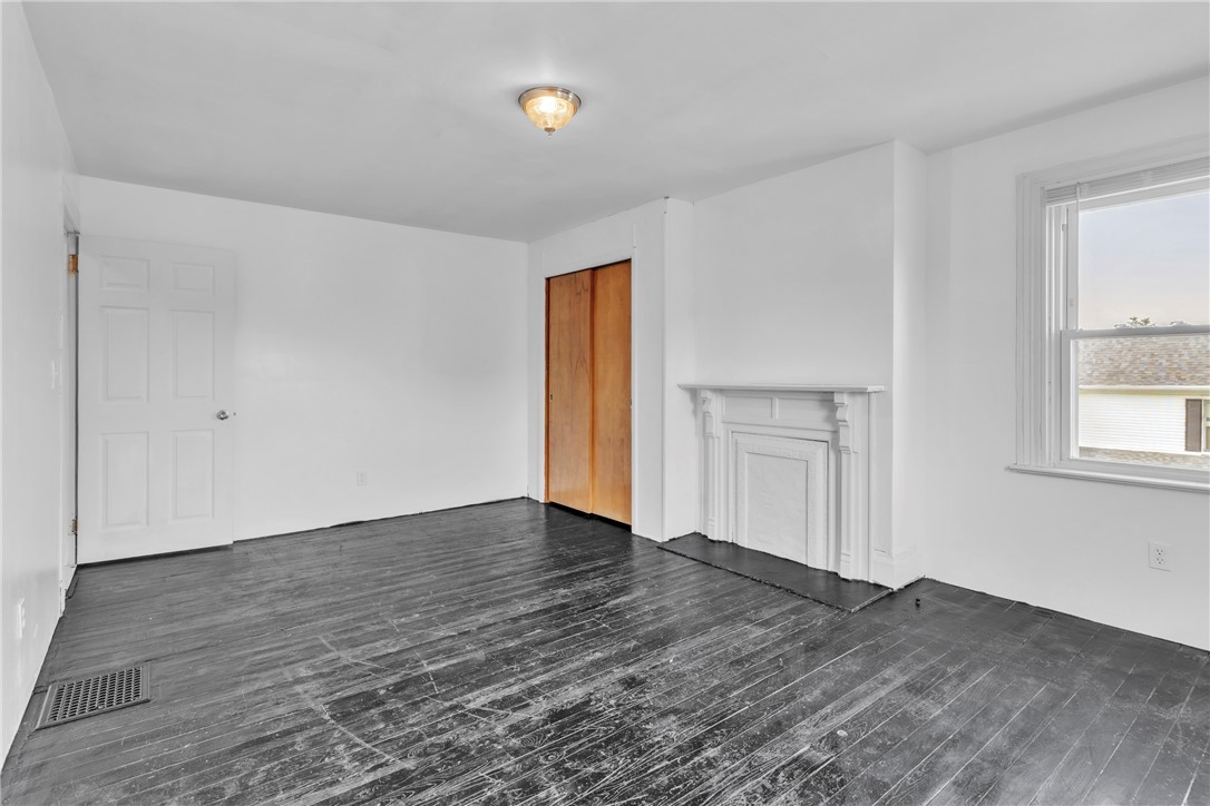 104 Highland Ave