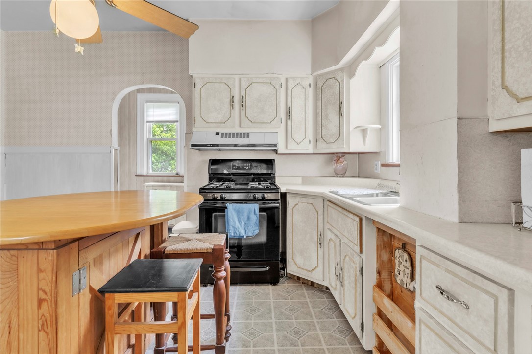 104 Highland Ave