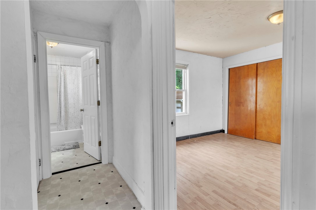 104 Highland Ave