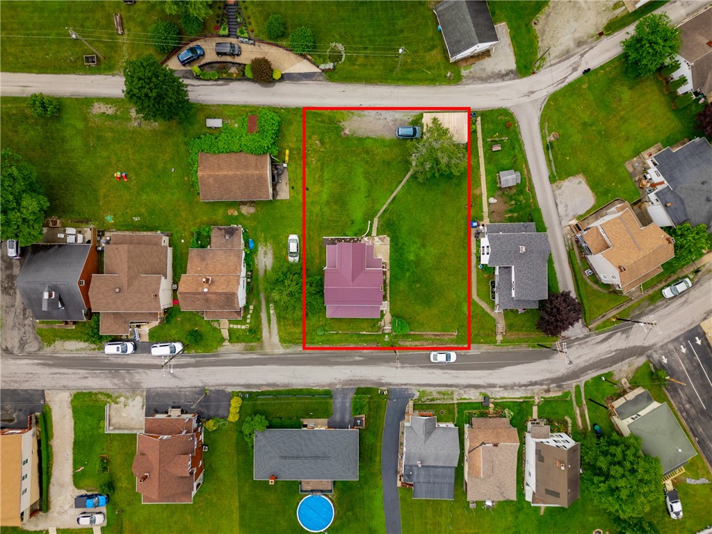 104 Highland Ave