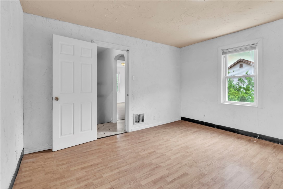 104 Highland Ave