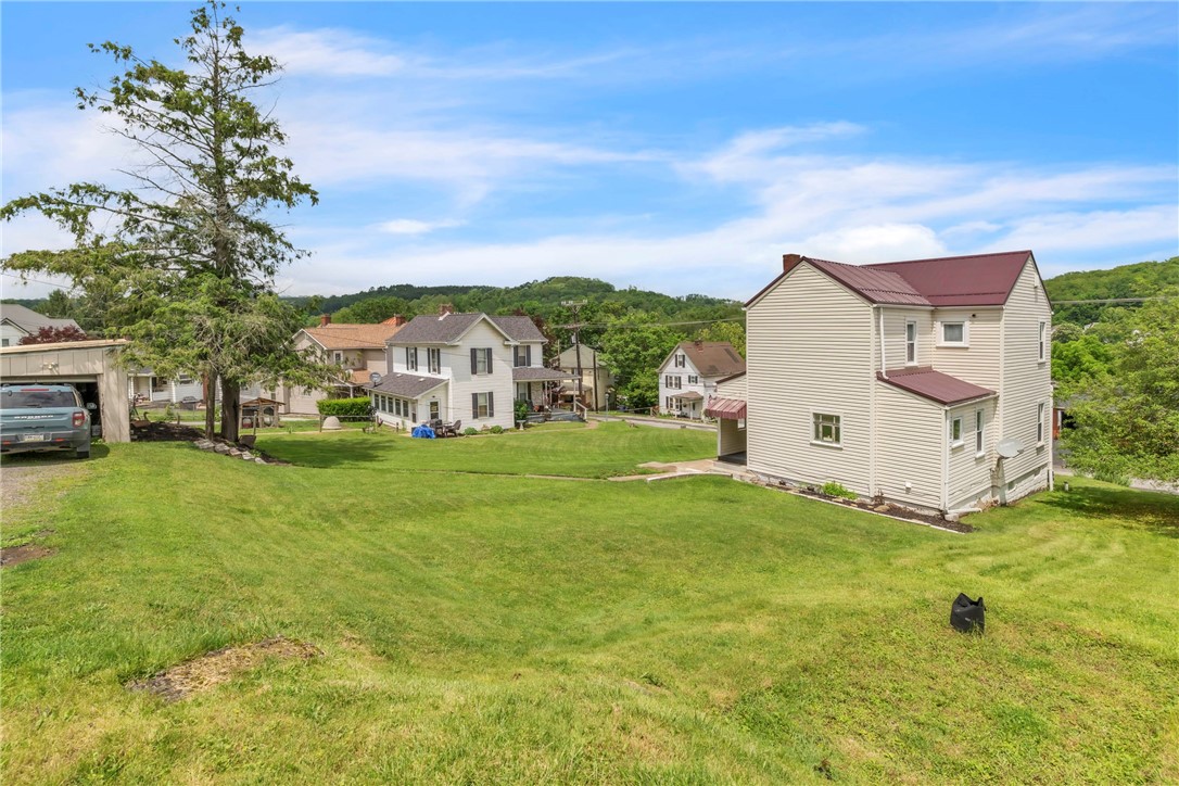 104 Highland Ave