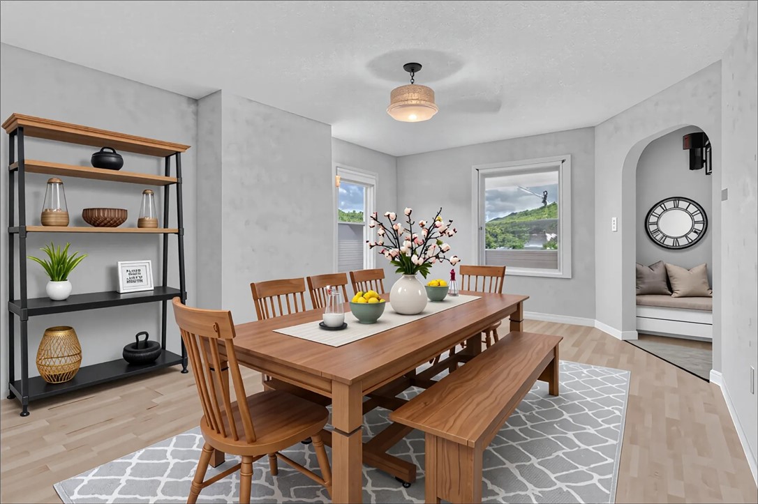104 Highland Ave