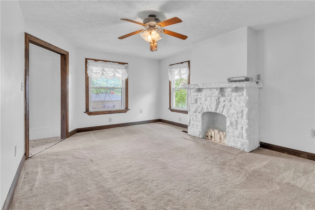 104 Highland Ave