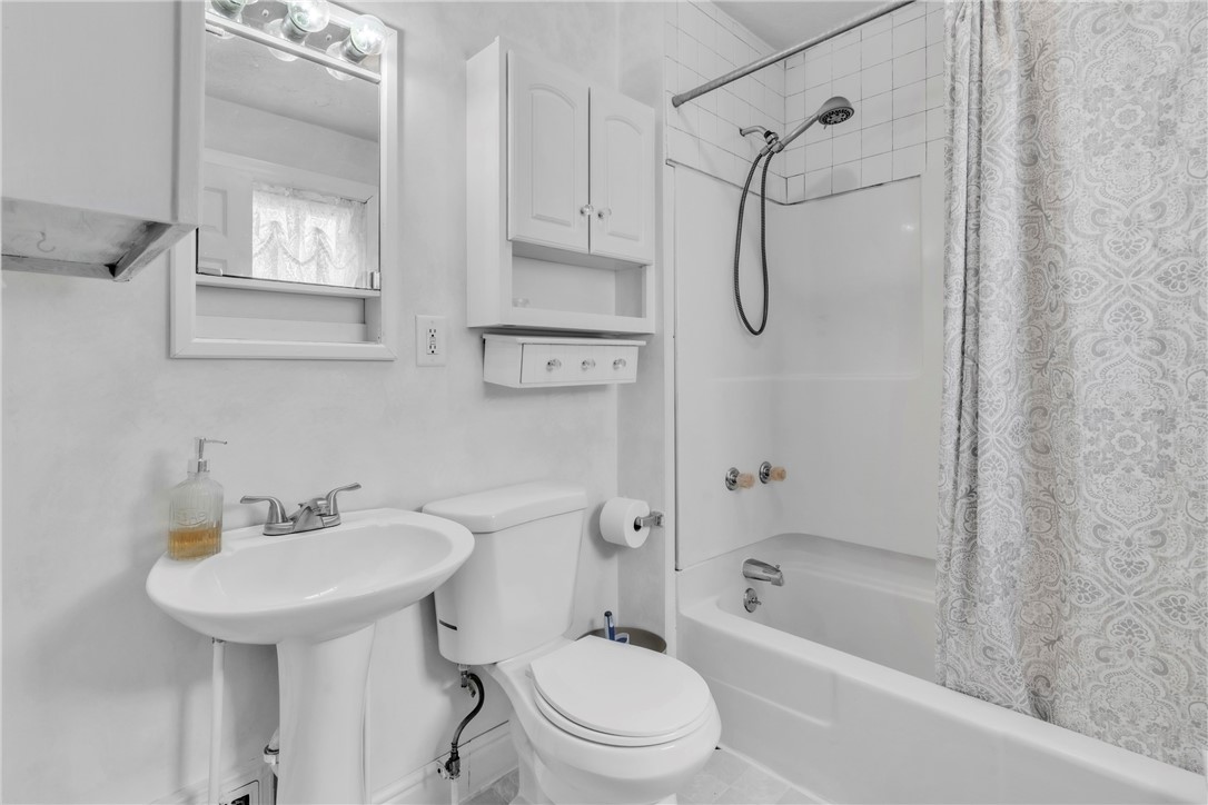 104 Highland Ave