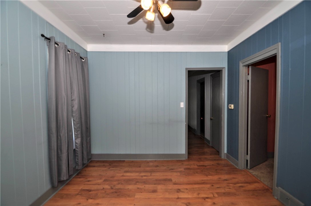 4632 Greensprings Ave