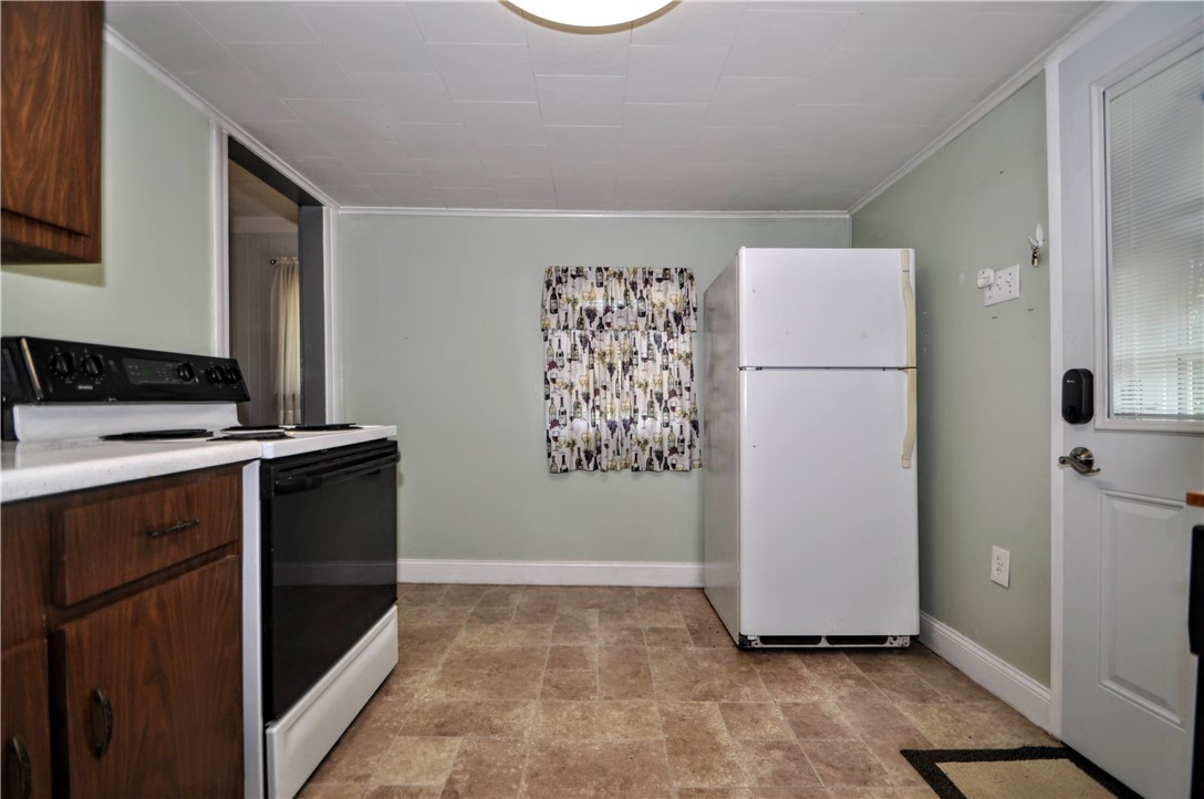 4632 Greensprings Ave