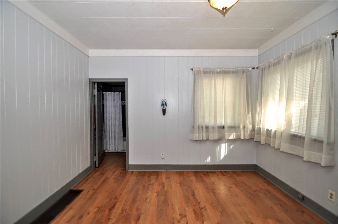 4632 Greensprings Ave