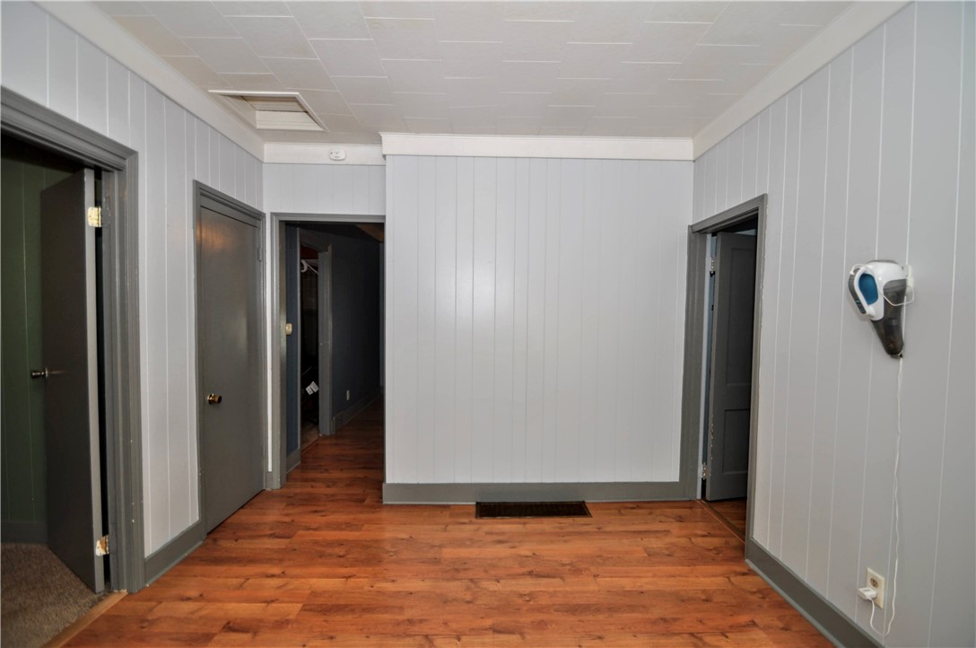 4632 Greensprings Ave