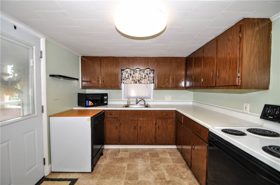 4632 Greensprings Ave