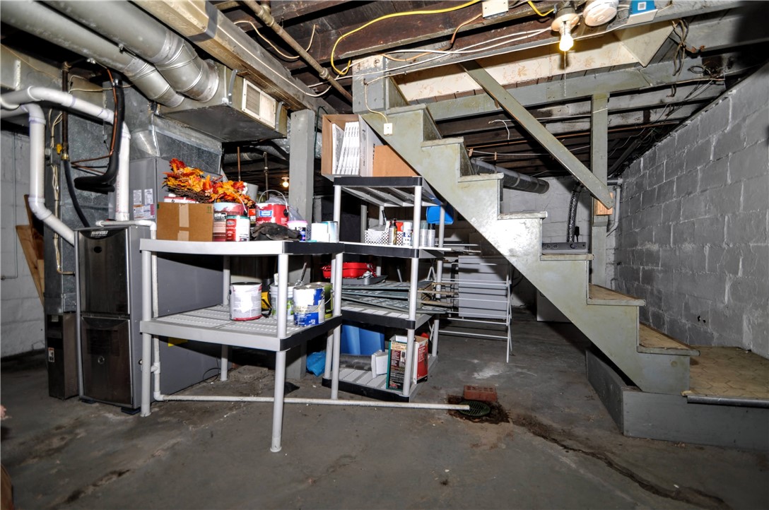 4632 Greensprings Ave