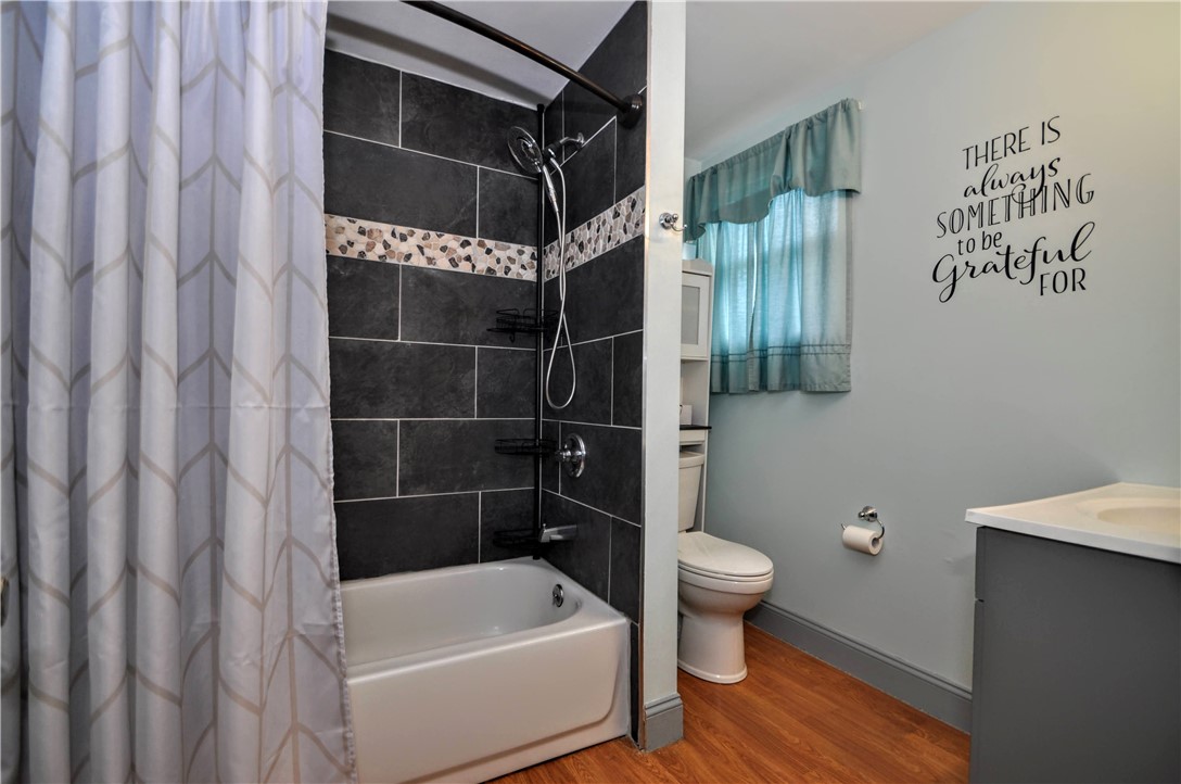 4632 Greensprings Ave