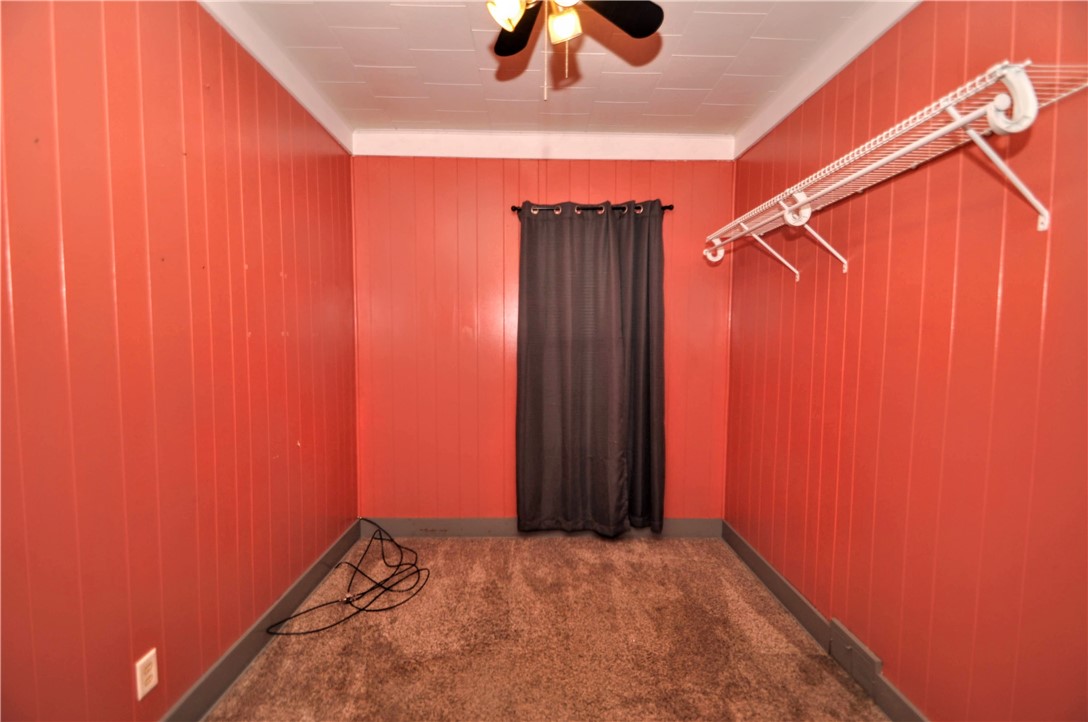 4632 Greensprings Ave