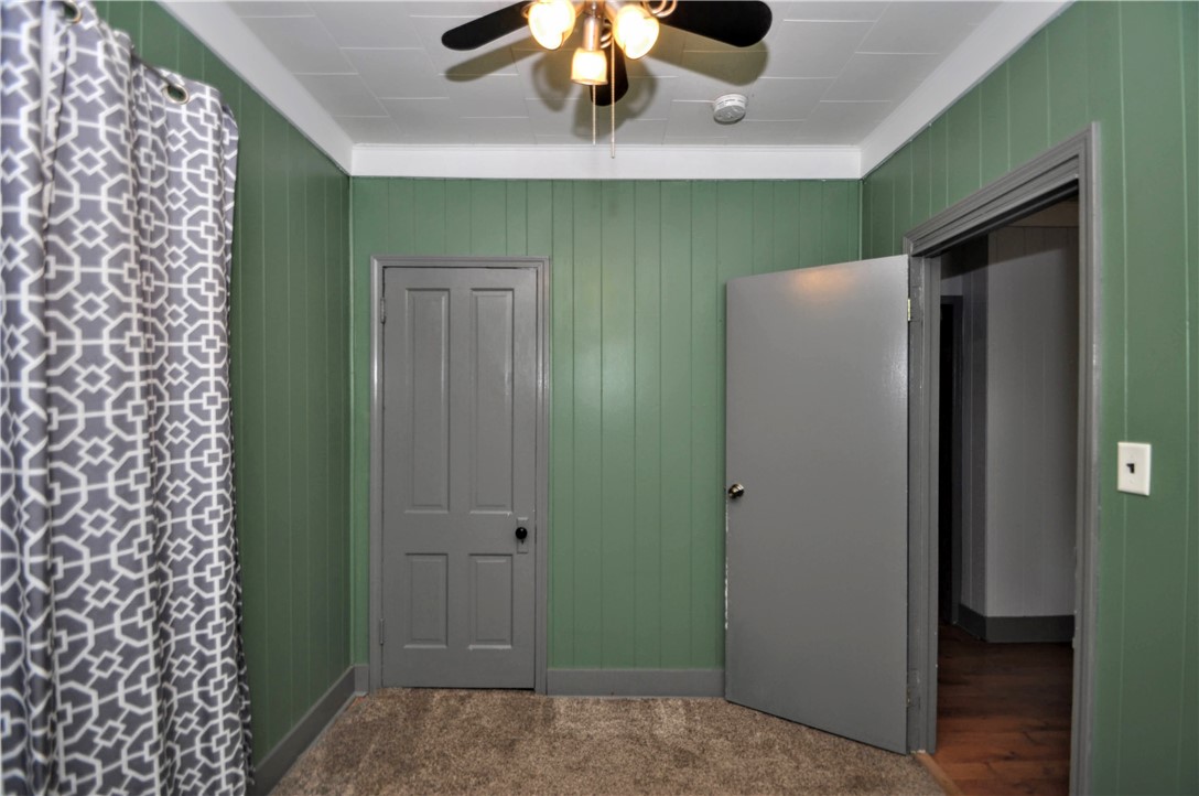 4632 Greensprings Ave