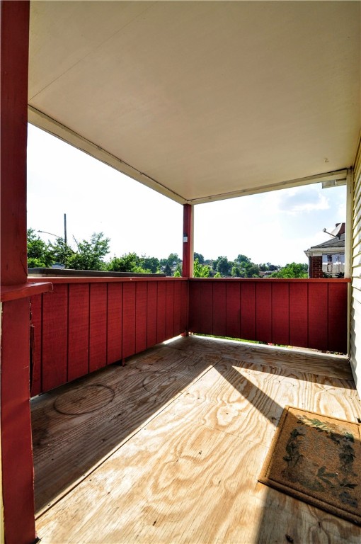 4632 Greensprings Ave