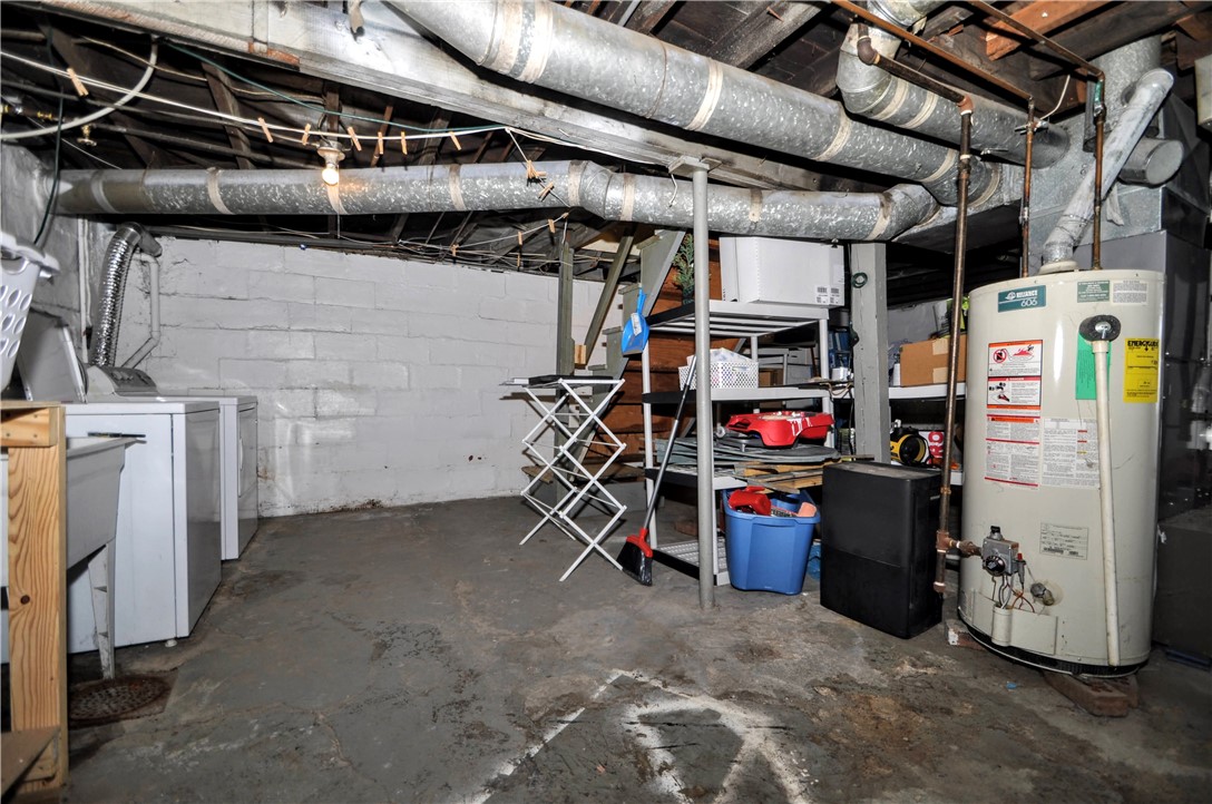 4632 Greensprings Ave