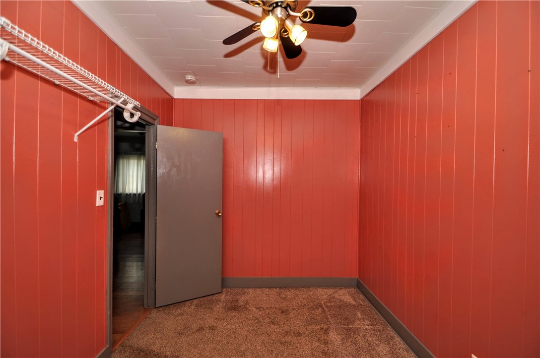 4632 Greensprings Ave