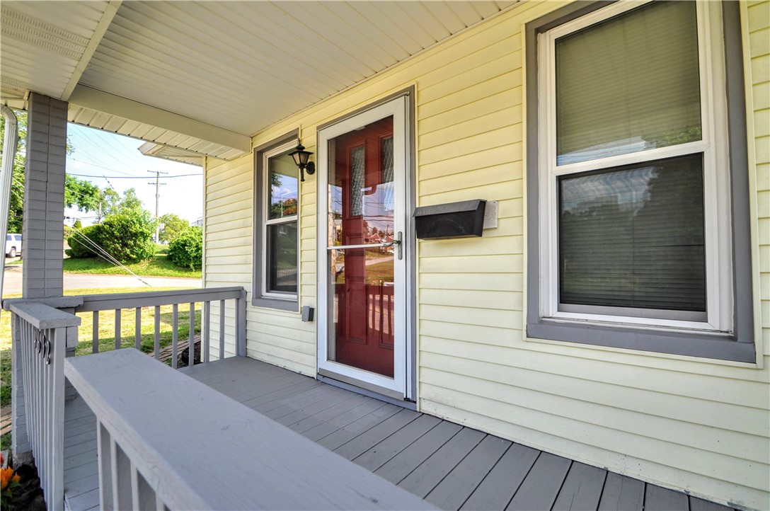 4632 Greensprings Ave