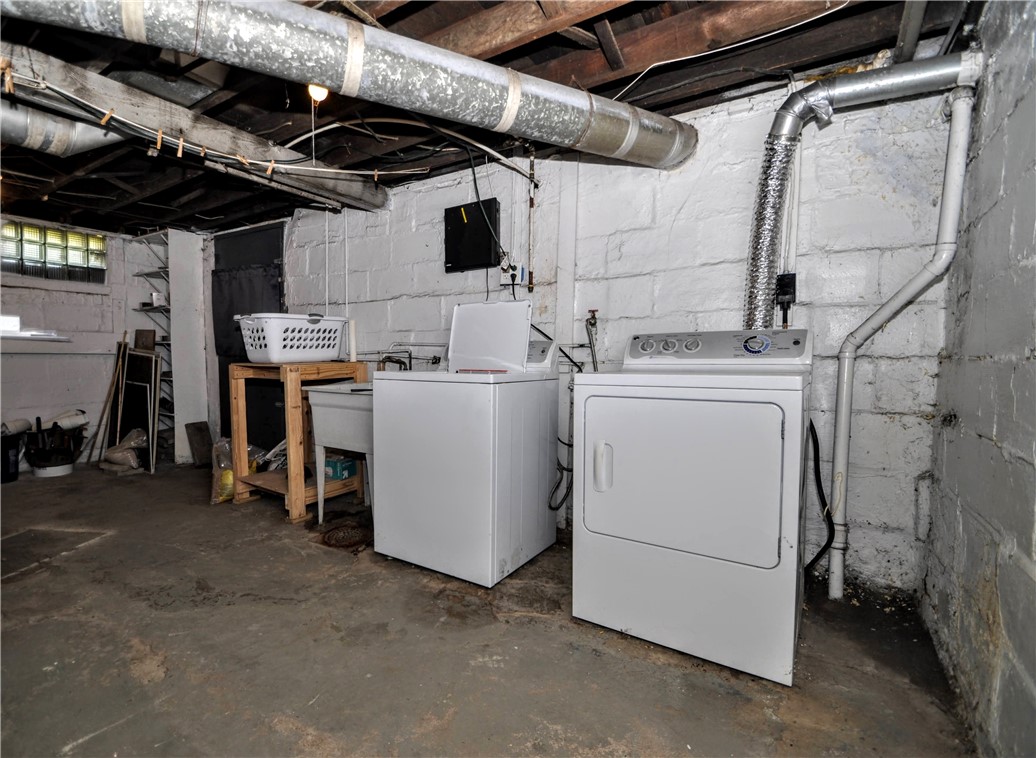 4632 Greensprings Ave