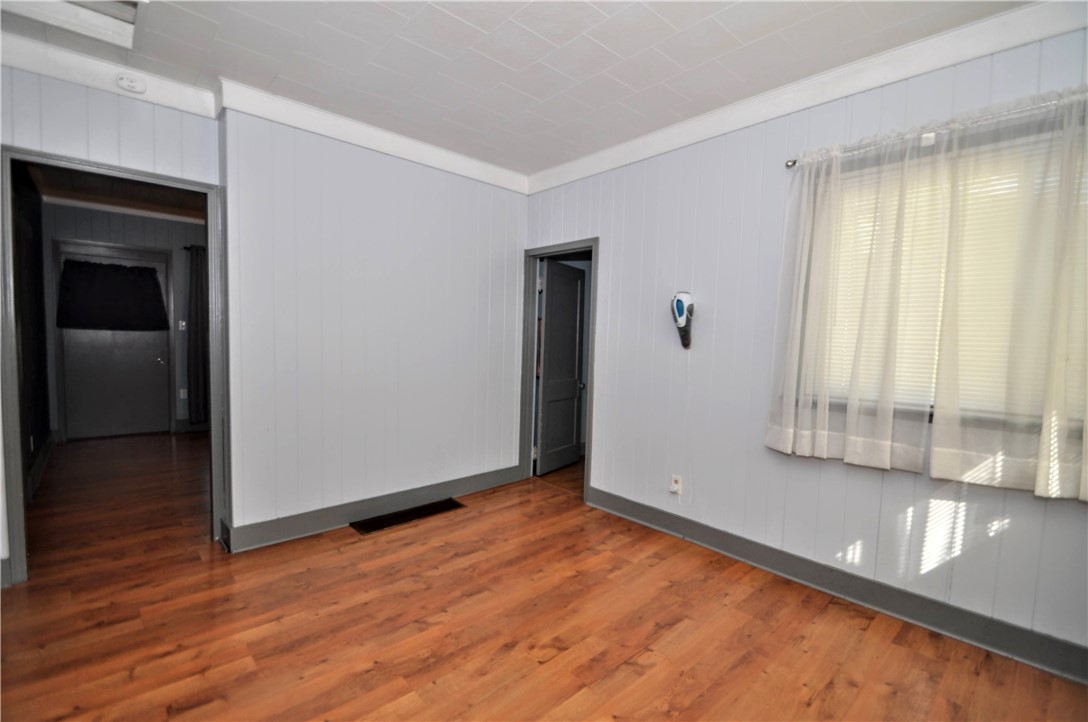 4632 Greensprings Ave