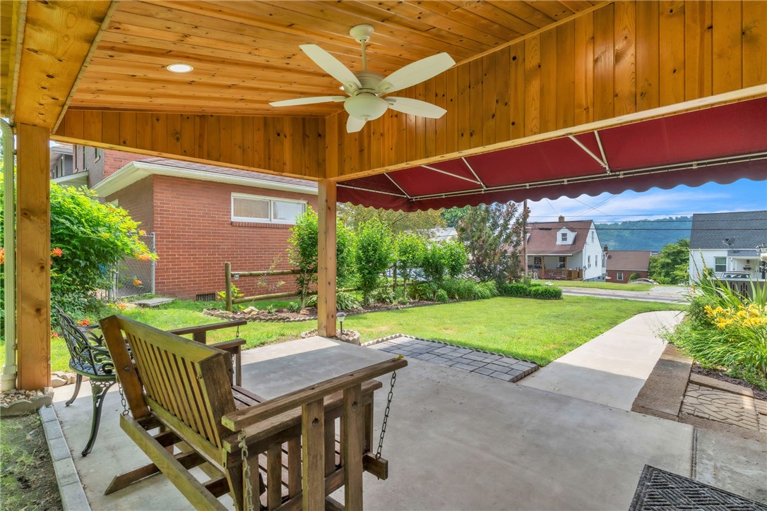2616 Beaver Rd