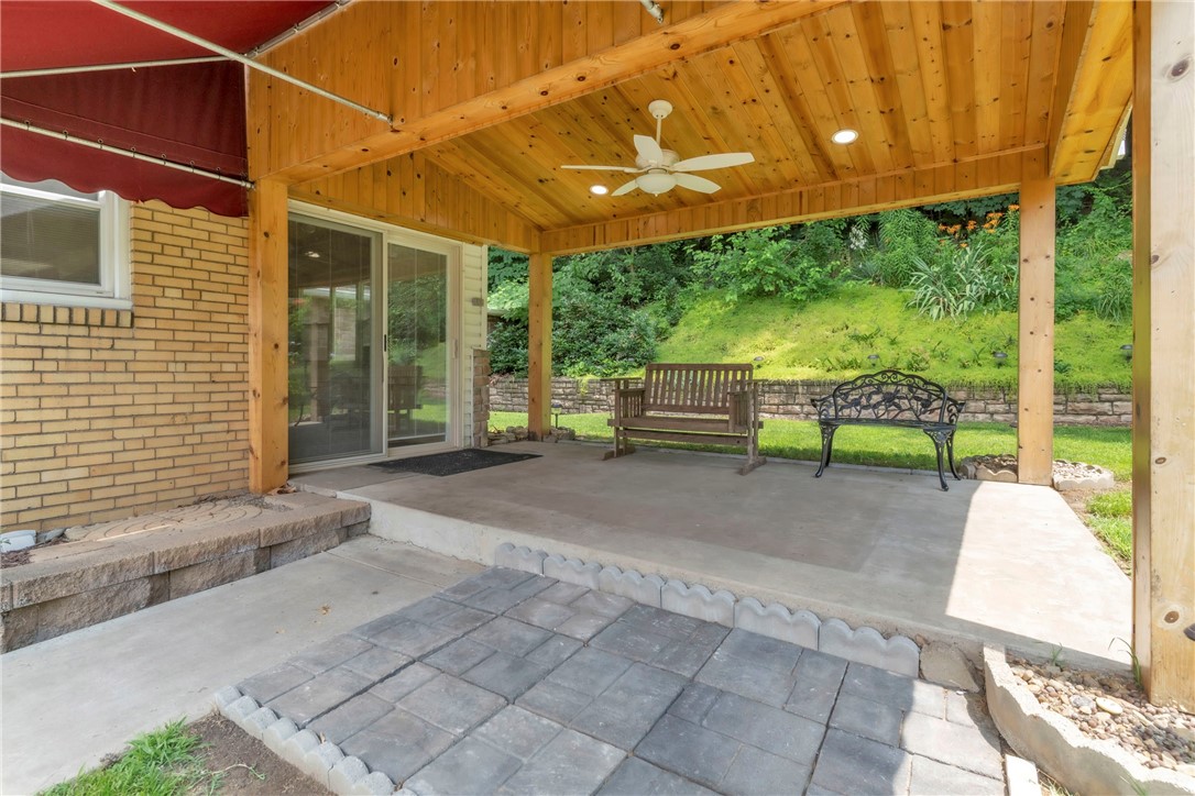 2616 Beaver Rd