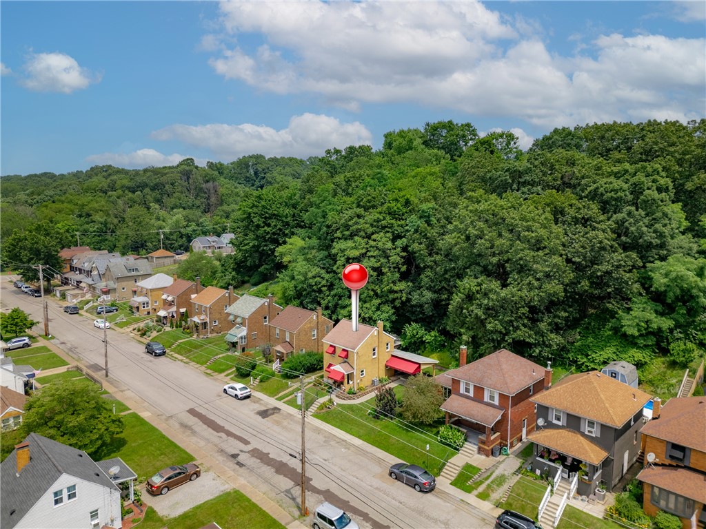 2616 Beaver Rd