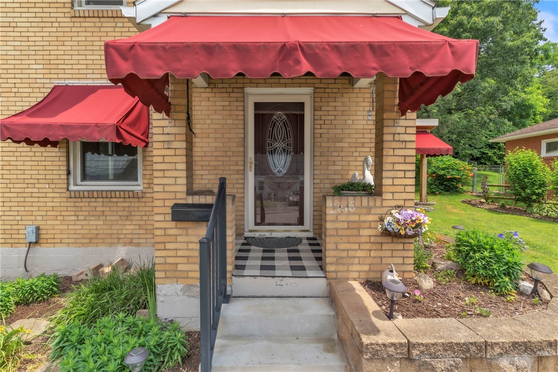 2616 Beaver Rd