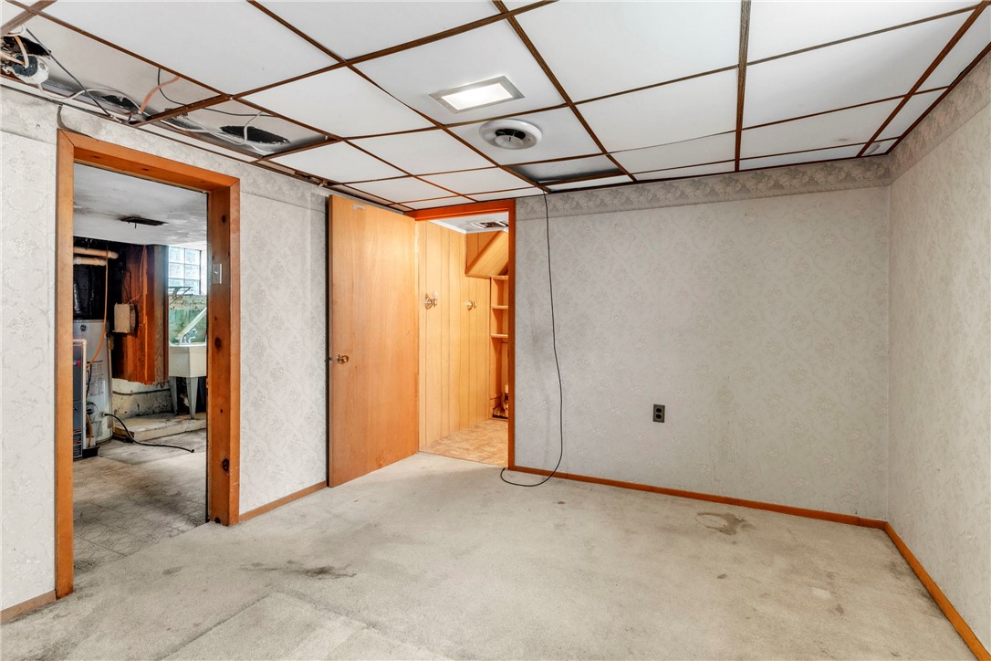 3405 Willett Rd