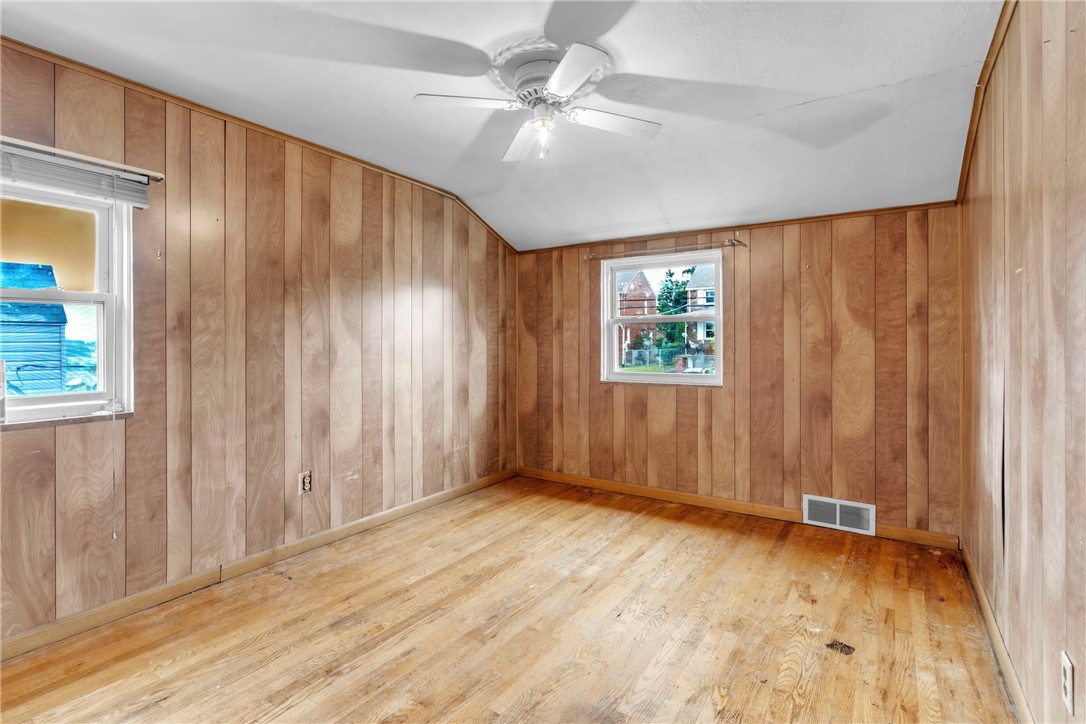 3405 Willett Rd