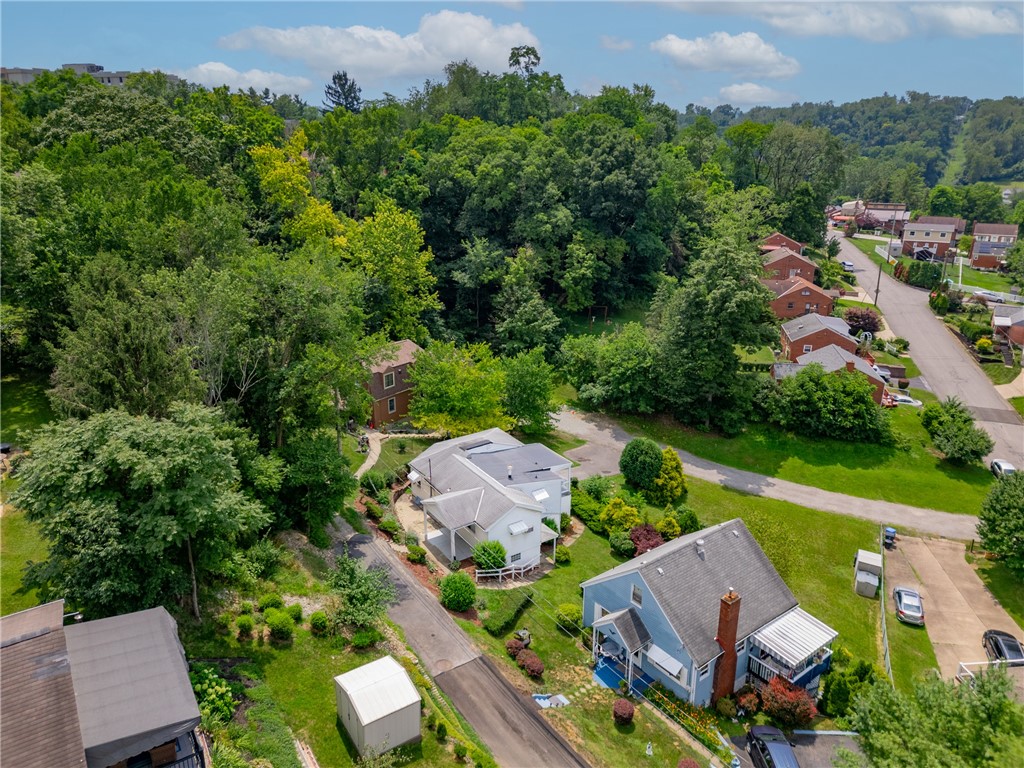 120 Klein Way
