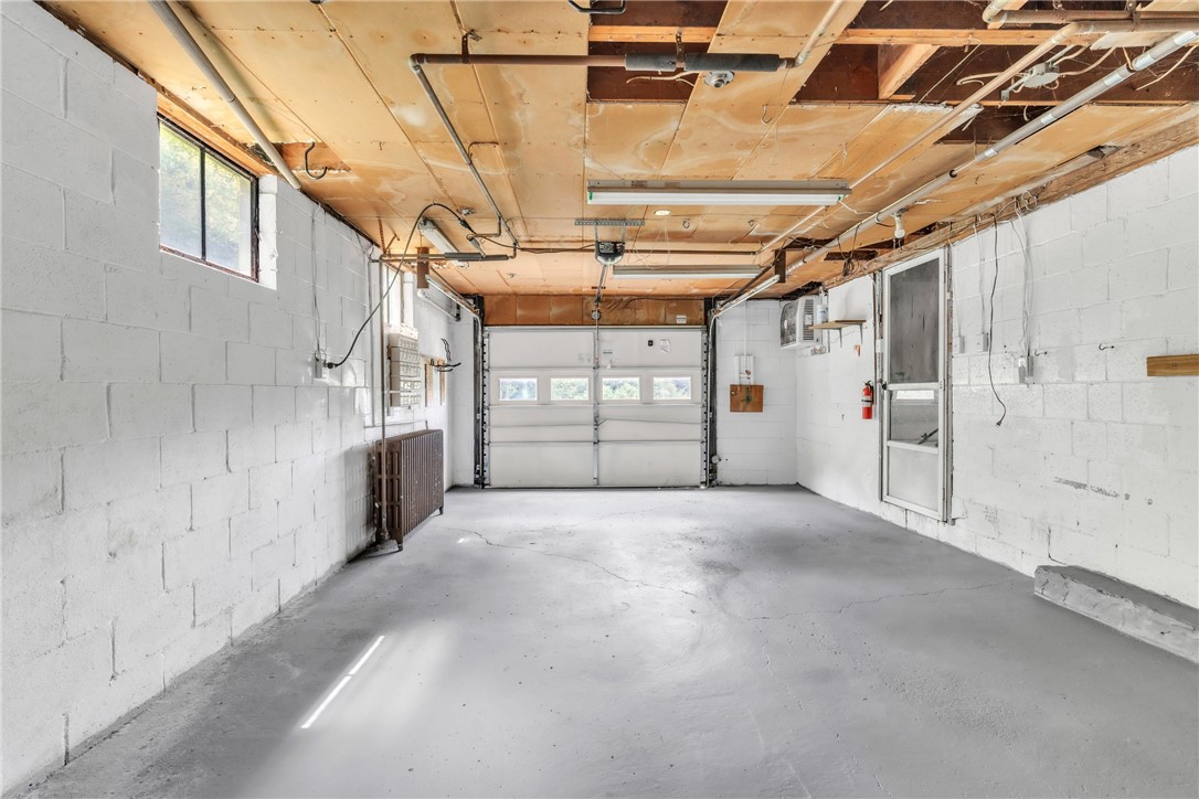 120 Klein Way