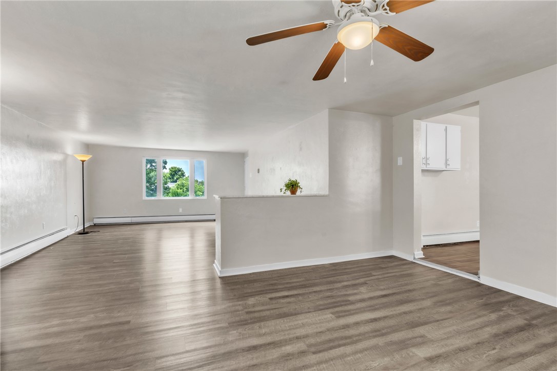 120 Klein Way