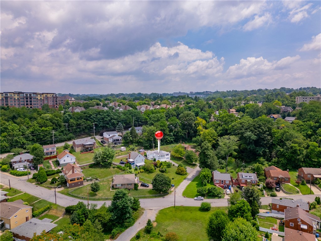 120 Klein Way