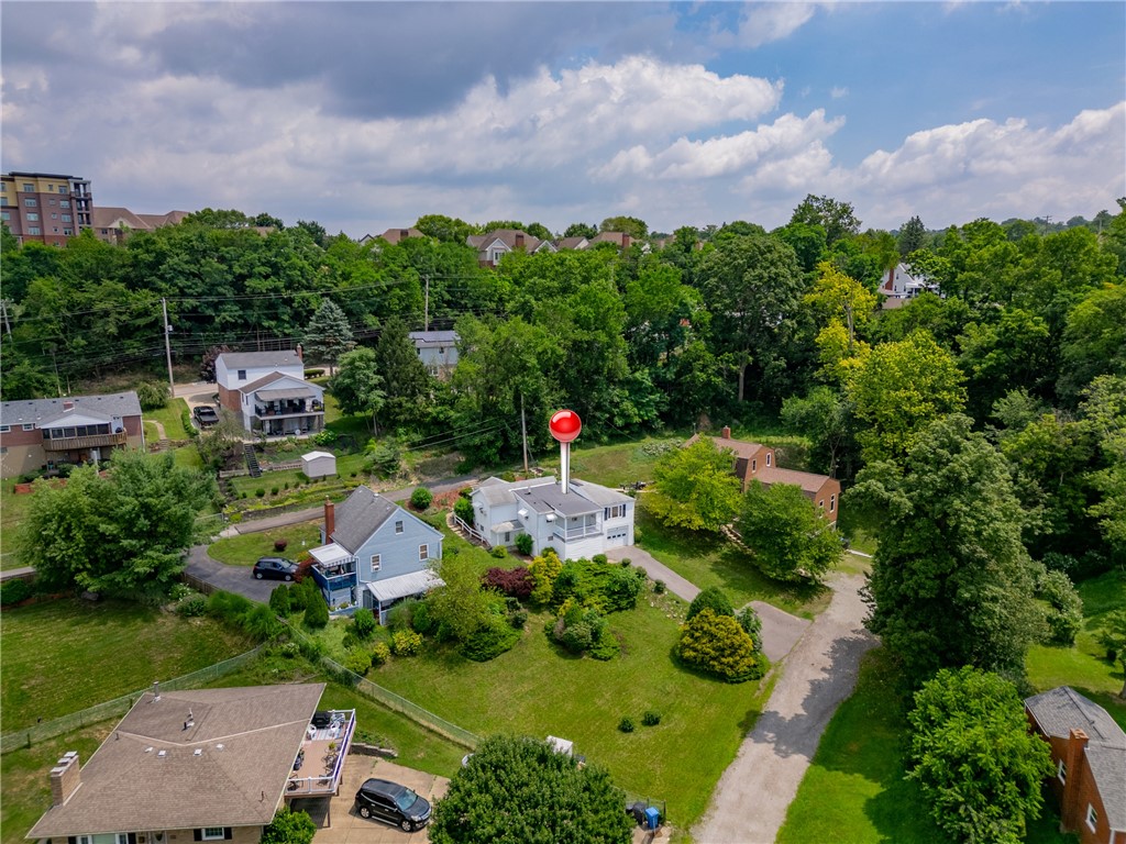 120 Klein Way