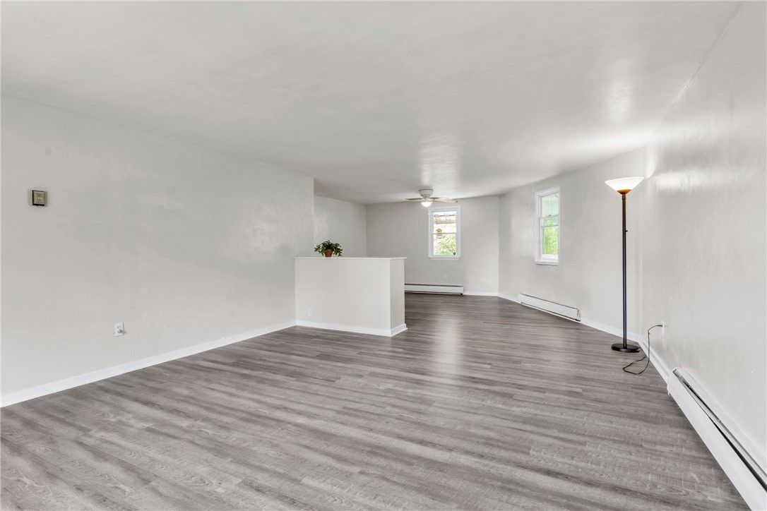 120 Klein Way