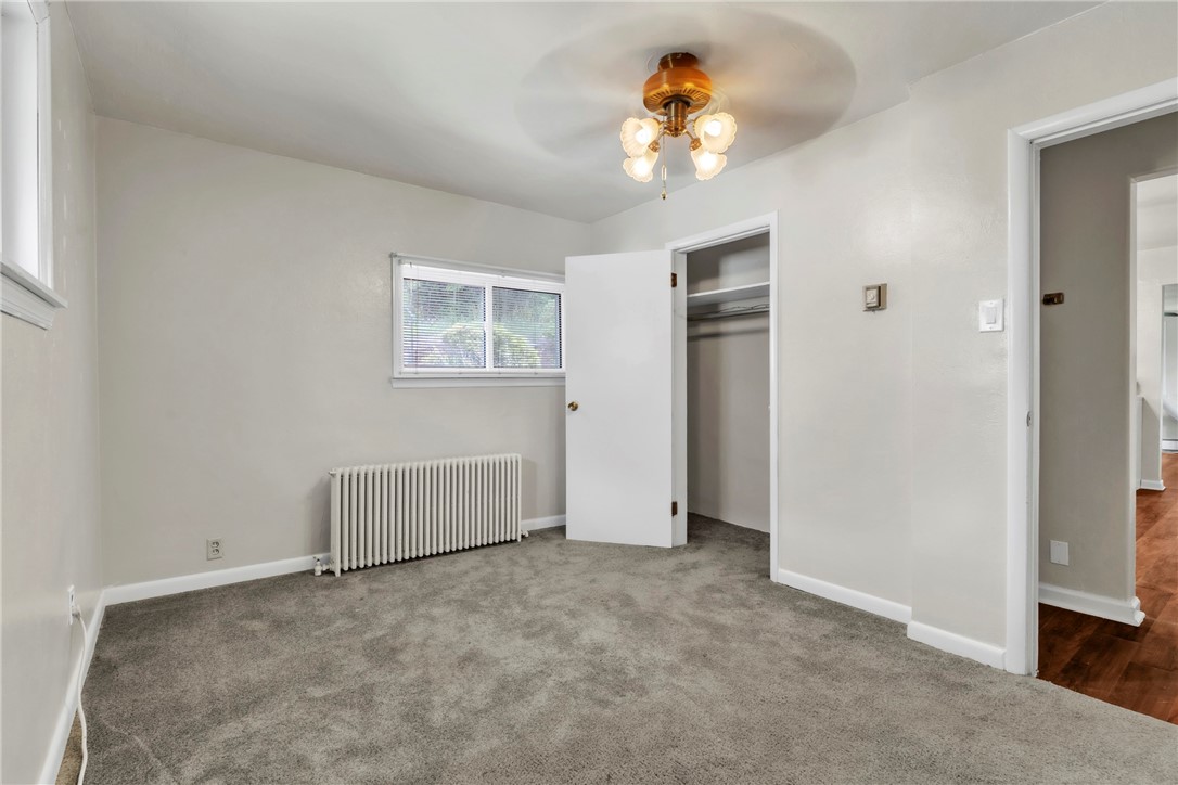 120 Klein Way