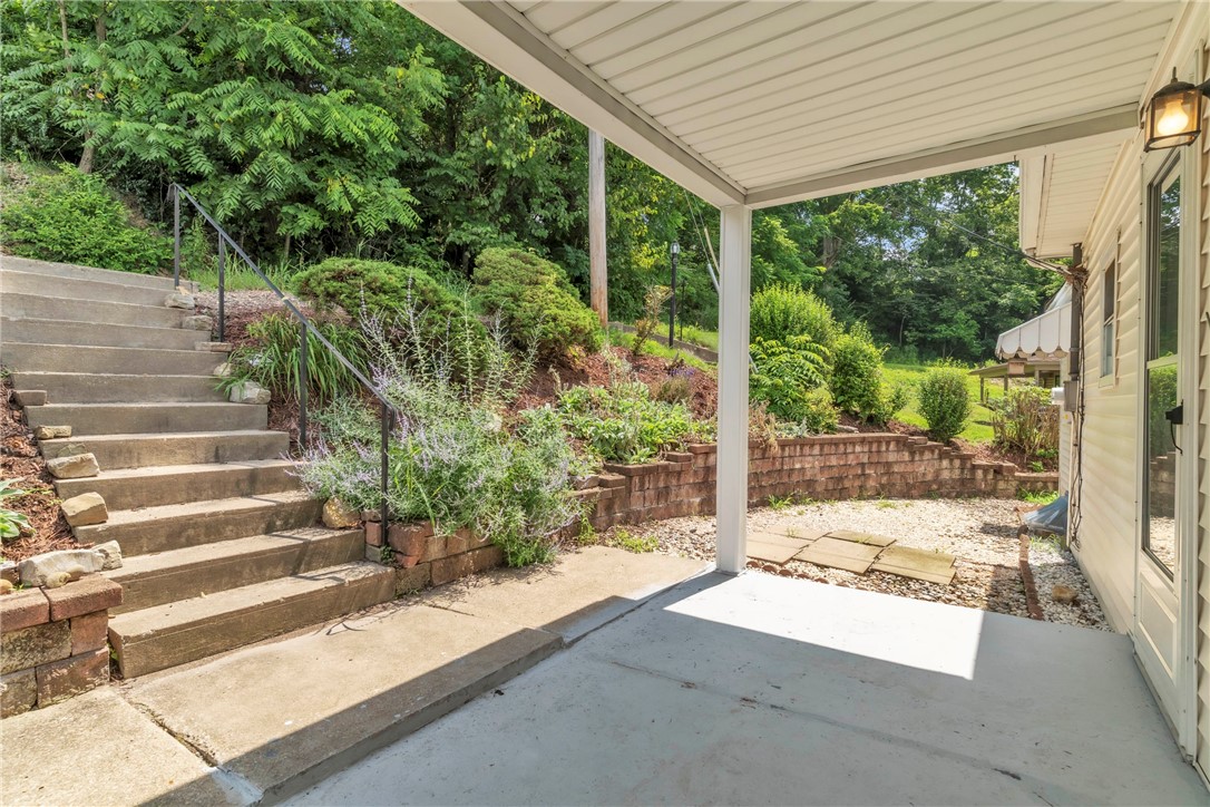 120 Klein Way