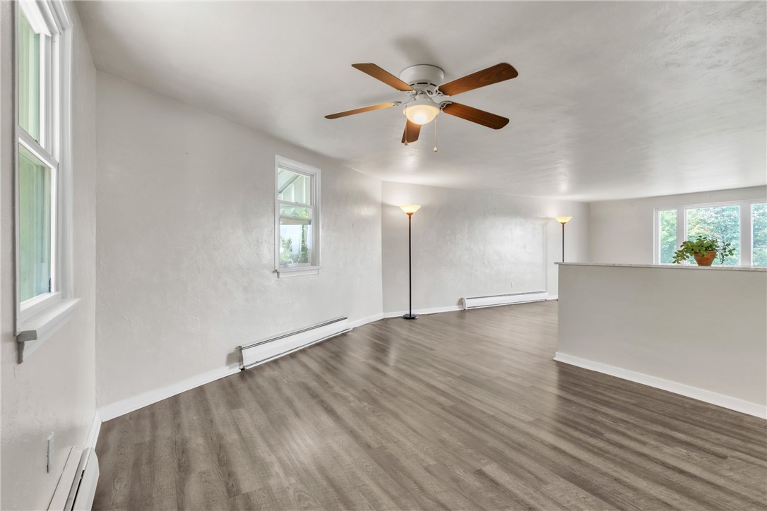 120 Klein Way