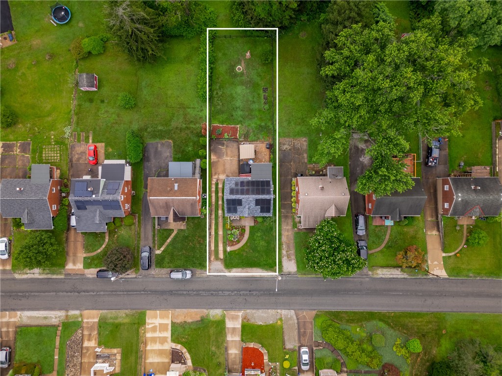 210 Stepp Dr