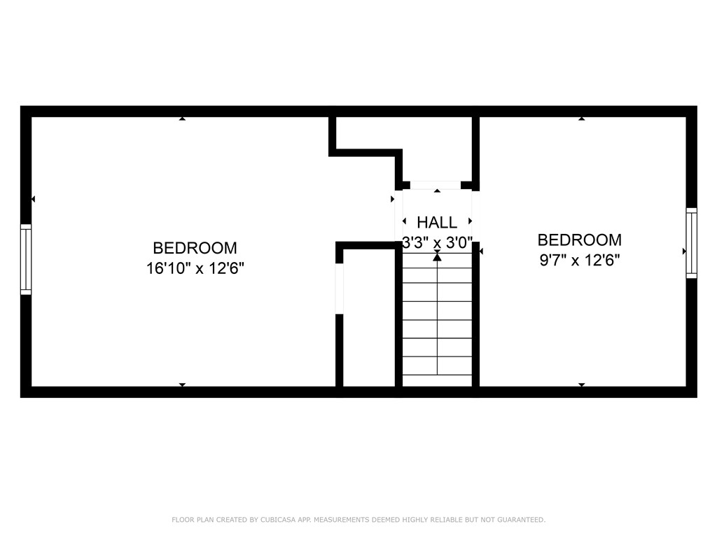 210 Stepp Dr