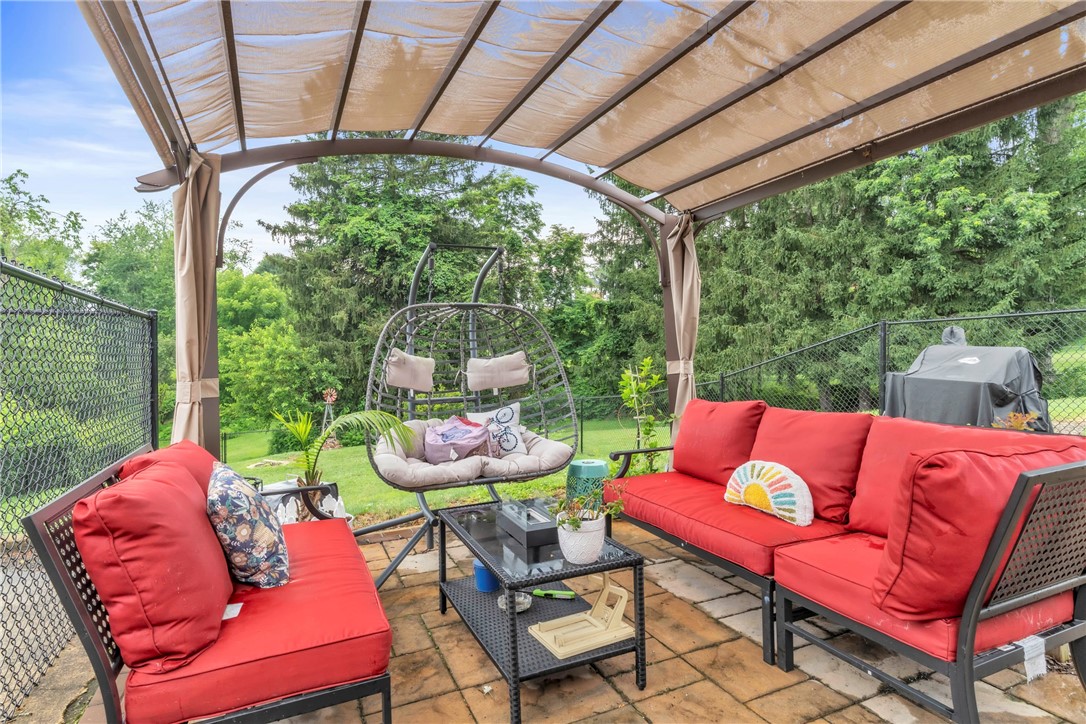 210 Stepp Dr