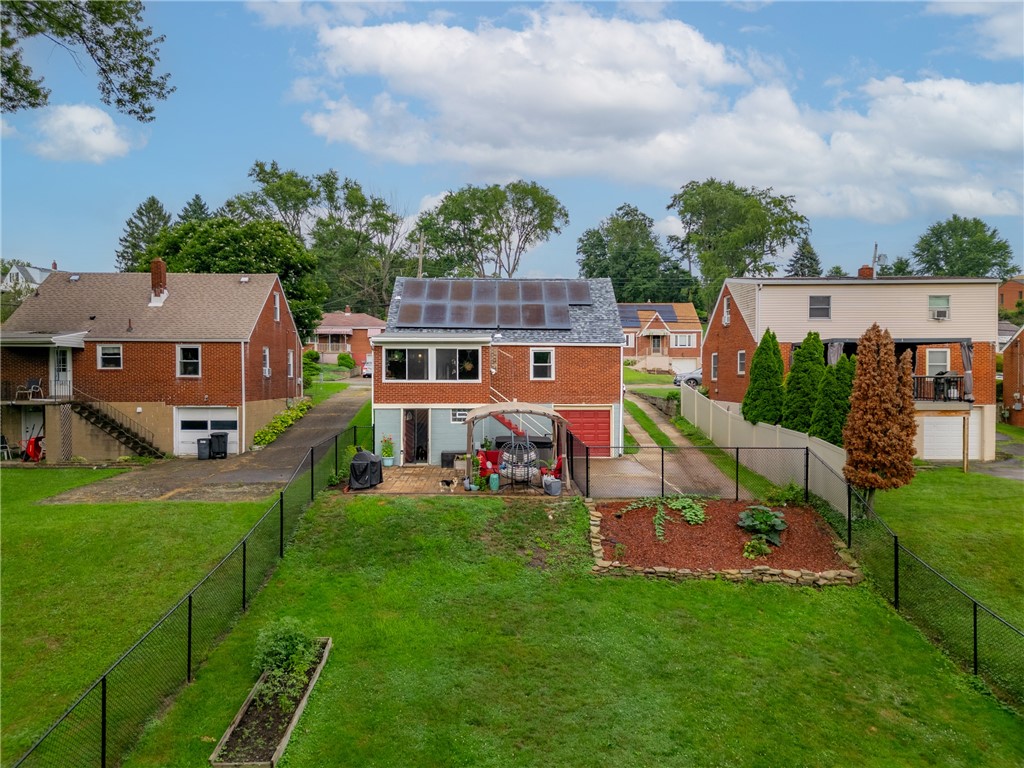 210 Stepp Dr
